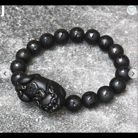 Women’s Conscious Item - Picture 4 of 9